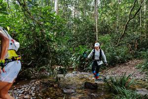 BIB: 
                            <button type="button" onclick="openModal(22349825)" class="btn btn-primary btn-sm float-right btn-popup" data-toggle="modal" data-target=".modal-high-quality">
                        <i class="fas fa-shopping-cart"></i> Add to Cart
                    </button>
                                            <button type="button" onclick="isThisMe(22349825, true)" class="btn btn-success btn-sm float-right btn-popup btn-isme hidden" data-toggle="tooltip" data-placement="bottom" title="นี่คือรูปของคุณใช่ไหม คลิกที่นี่เพื่อเอาเข้าอัลบั้ม">
                        <i class="fas fa-plus"></i> Add to album
                    </button>
                    <button type="button" onclick="isThisMe(22349825, false)" class="btn btn-warning btn-sm float-right btn-popup btn-isnotme hidden">
                        <i class="fas fa-ban"></i> Remove from album
                    </button>